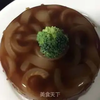 Make It