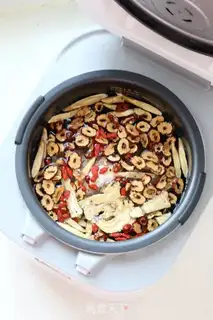 Make It