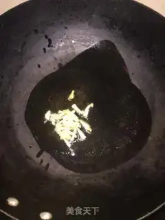 Make Shrimp step 0