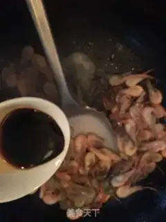 Make Shrimp step 2