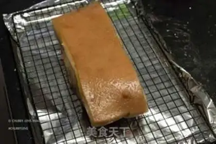 Make Creamed meat step 11