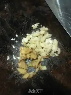 Make Pepper pig heart step 2