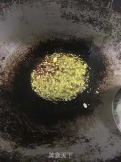 Make Boiled beef step 3
