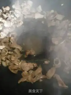 Make Pepper pig heart step 4