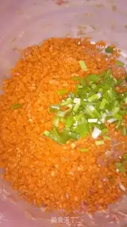 Make Spam step 4