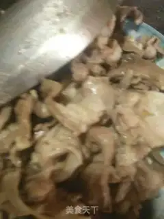 Make Pepper pig heart step 5