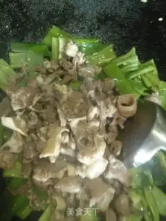 Make Pepper pig heart step 8