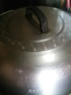 Make Pepper pig heart step 9