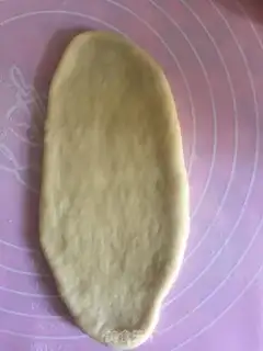 Make ♪ Christmas croissants ♪ step 4