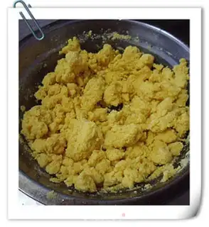Make Steaming fish step 1