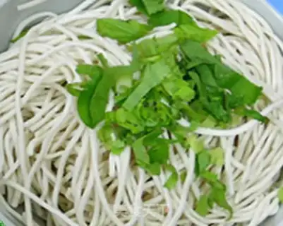 Make Chongqing