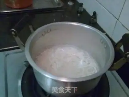 Make Chongqing