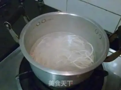 Make Chongqing