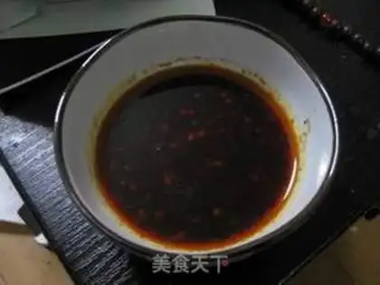 Make Chongqing