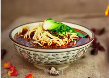 Make Chongqing