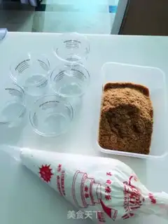 Make The cup step 2