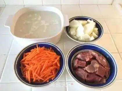Make Xinjiang