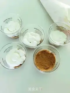 Make The cup step 3