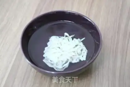 Make Creamy step 9