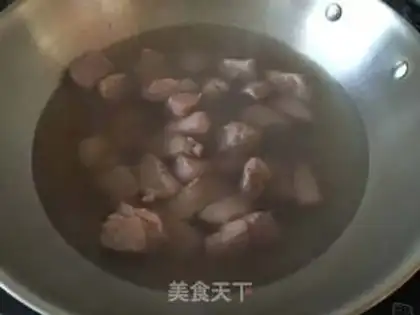Make Xinjiang
