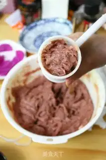 Make Creamy step 10