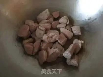 Make Xinjiang