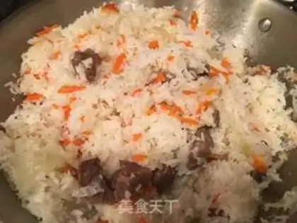 Make Xinjiang