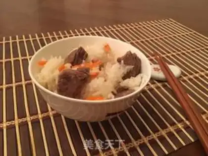 Make Xinjiang