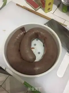 Make Pork step 0