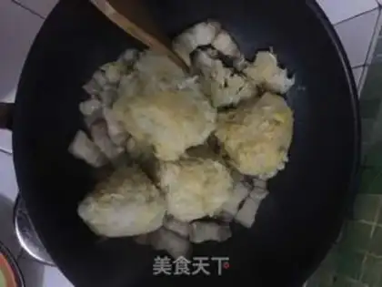 Make Pork step 2