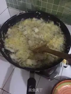Make Pork step 3