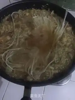 Make Pork step 4