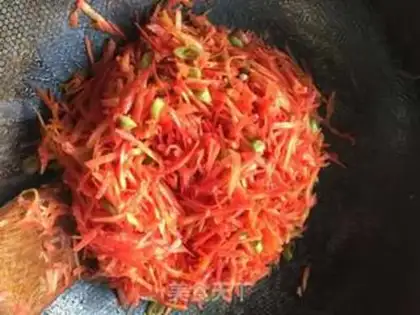 Make Pumpkin step 3
