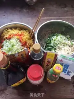 Make Pumpkin step 5