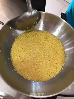 Make Taco step 0