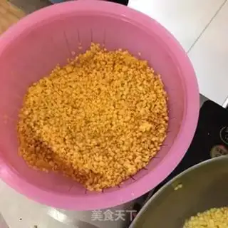 Make Taco step 1