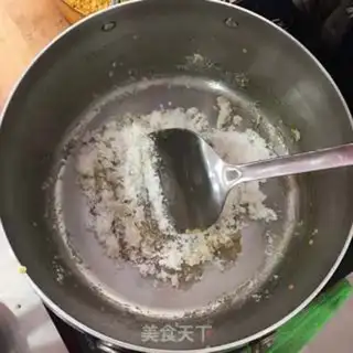 Make Taco step 2