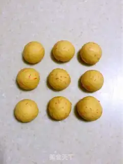 Make Carrot snack step 3