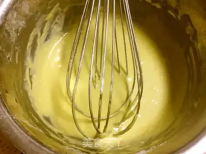 Make To make a cup of tea, Olio step 1
