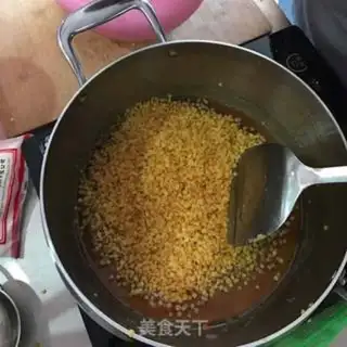 Make Taco step 4