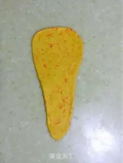 Make Carrot snack step 5