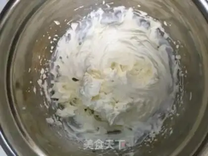 Make To make a cup of tea, Olio step 3