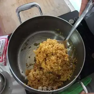 Make Taco step 5
