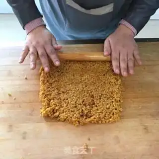 Make Taco step 6