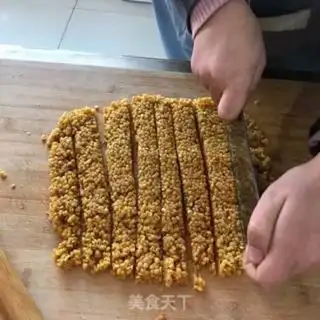 Make Taco step 7