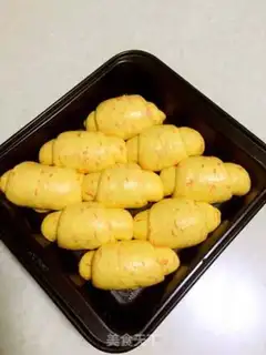 Make Carrot snack step 8