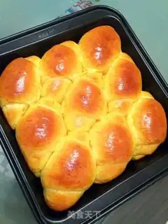 Make Carrot snack step 9