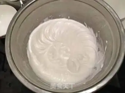 Make Waves rubbing tea cake rolls step 9