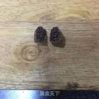 Make Christmas Cereal step 5