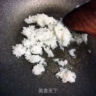 Make Vegetable rice step 9